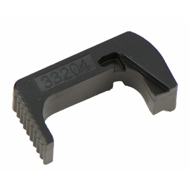 Glock Magasinspärr SLIM STD G42 .380 ACP (6.C1)