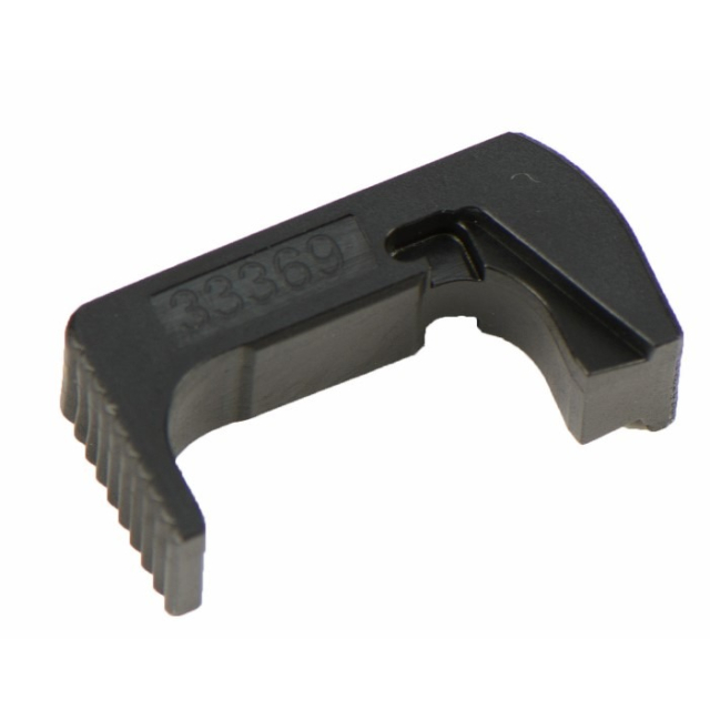 Glock Magasinspärr SLIM STD G43 9x19 (6.C4)