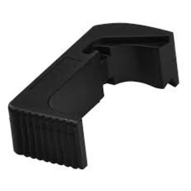 Glock Magasinspärr SLIM STD G43X/ G48 (7.F1)