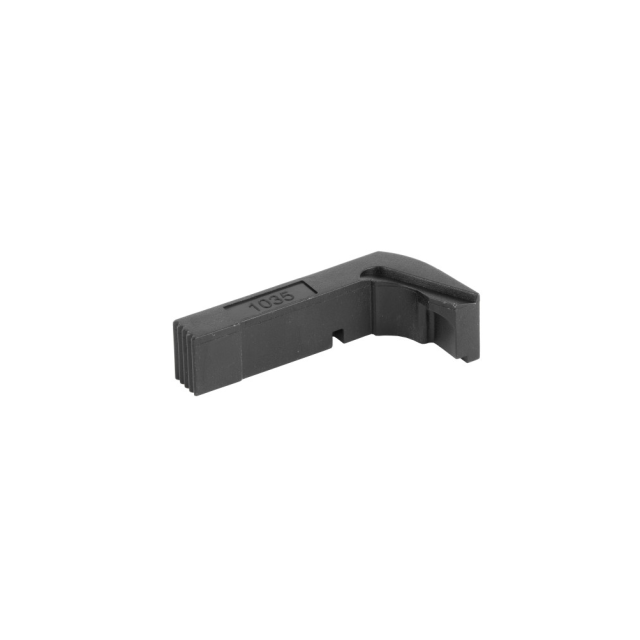 Glock Magasinspärr STD Gen3 G20,21,29,30 (5.A3)