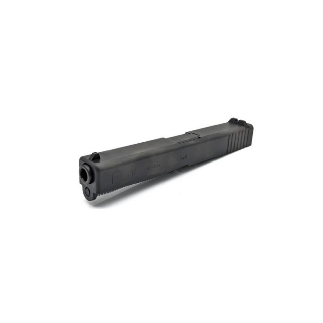 Glock Slide G26 Gen4 9x19 ASSEMBLED GL0108759