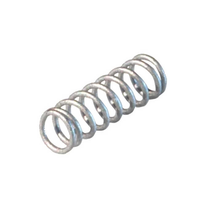 Slide Lock Spring Glock 42/43/43X/48 GL2000091  (7