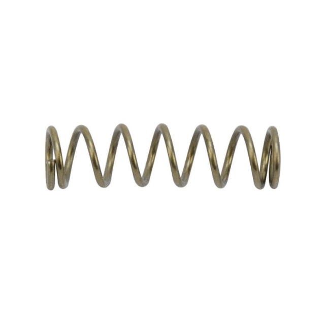 Slide Lock SPRING Glock Gen5 GL2039567 (7. C1) 