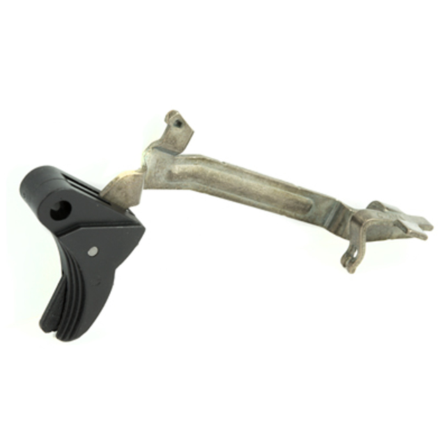 Glock Avtryckare Trigger G19,23, Serrated (2.D3)