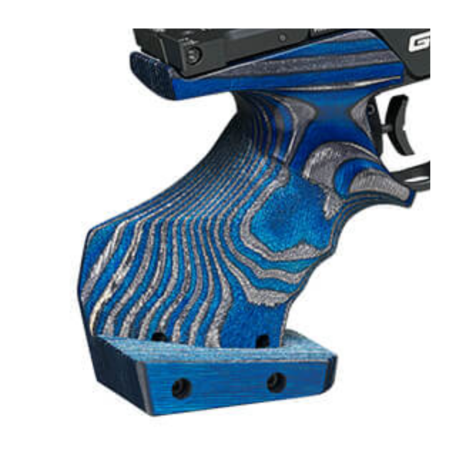 Kolv Walther GSP500 MEDIUM RH