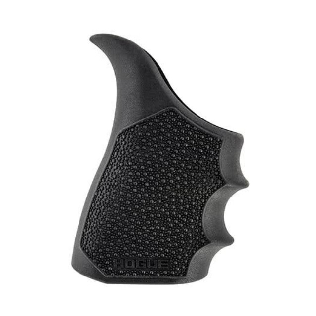 Hogue HANDALL Beavertail Grip Sleeve Glock 43x & 48