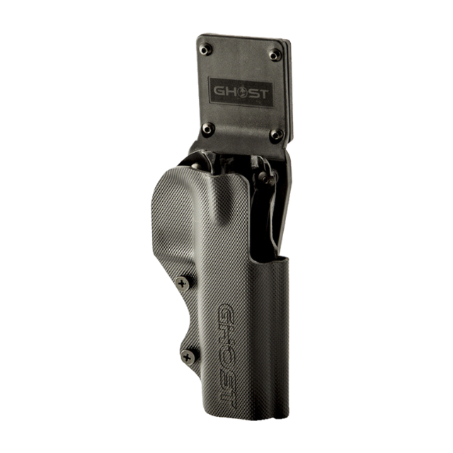 GHOST HYBRID 29/2, CZ SP-01, Shadow2 LH