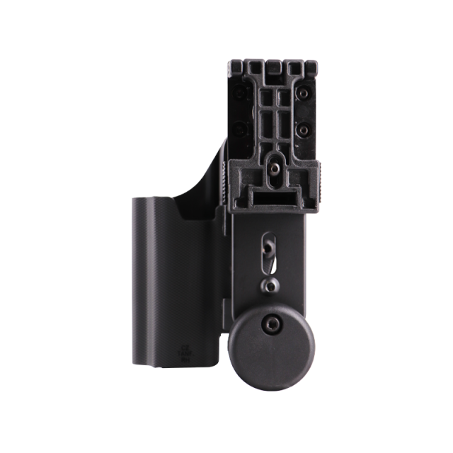 Ghost HYDRA P+ 3G 23 RH Sig 320/ 320 legion, Max