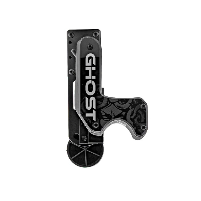 Ghost HYDRA 01 RH, Glock, 17/19/45/47 RH
