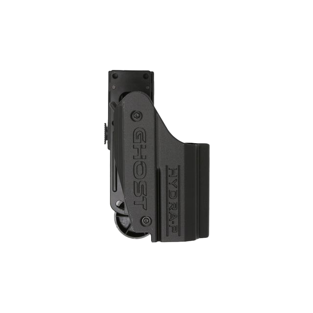 Ghost HYDRA P+ 3G 01 RH Glock 17, 19, 34, 44, 41