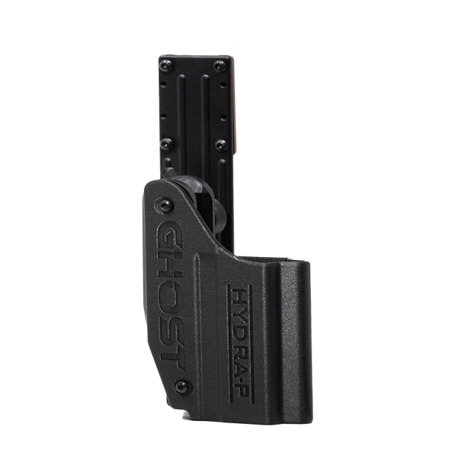Ghost Hydra P 02 LH Sport Holster Glock 17/19/45
