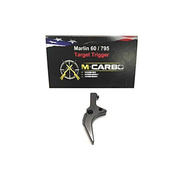 MCARBO MARLIN 60 & Marlin 795 Flat Trigger