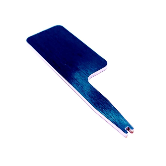 MCARBO Universal Armorers Spring Tool