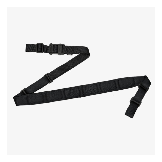 MAGPUL MS1® Padded Sling MAG545