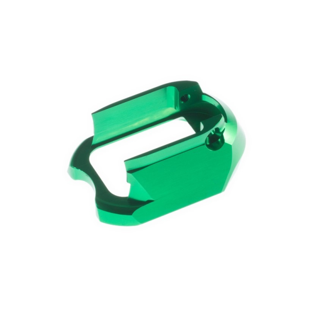 TANFOGLIO Magwell UNICA Large Frame - GREEN