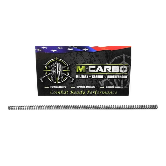 MCARBO MARLIN 60 / 795 Hyper Velocity Spring