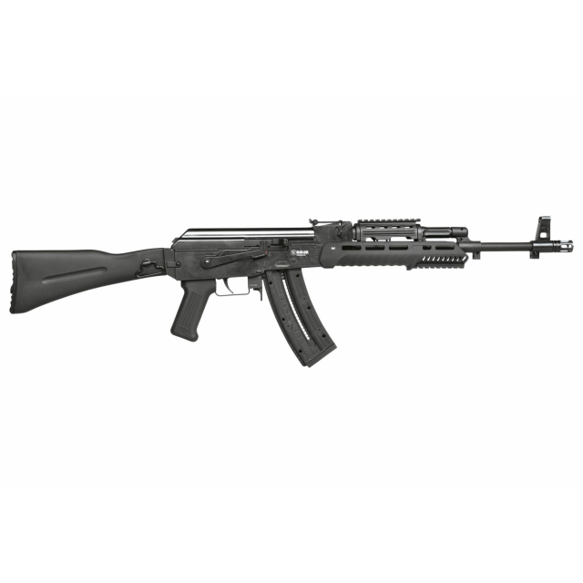 Mauser AK47 Omega .22 Lr 6900 kr