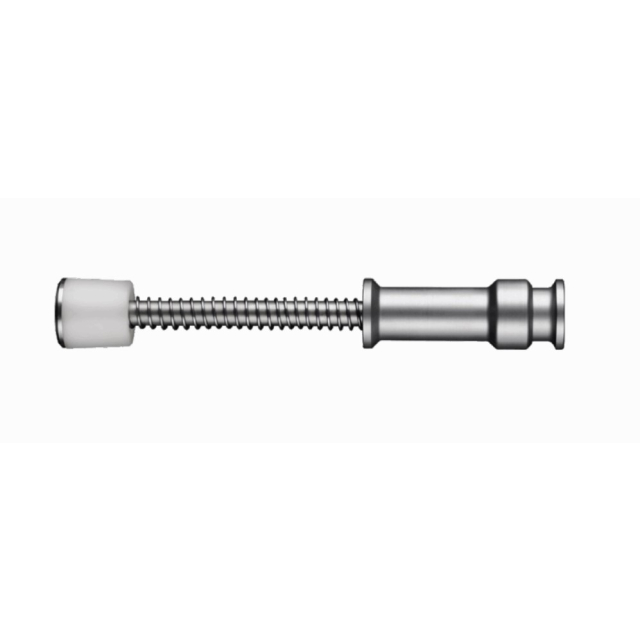 Roller Delayed Buffer System AR9 Carbine RDB by Maxim Defense