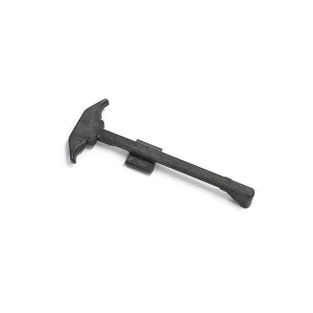 AU Charging Handle for SIG MCX with CMMG ARC22 .22LR Conversion (N1)