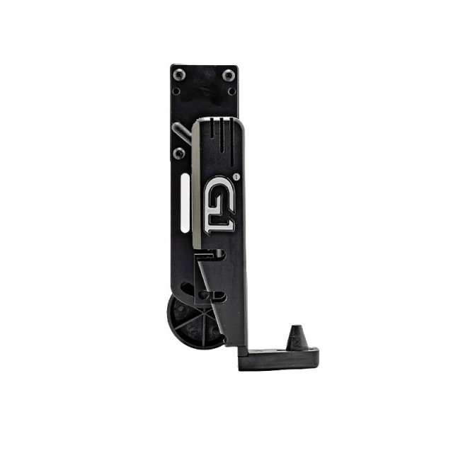 Ghost ONE EVO 70 RH, Beretta APX RH