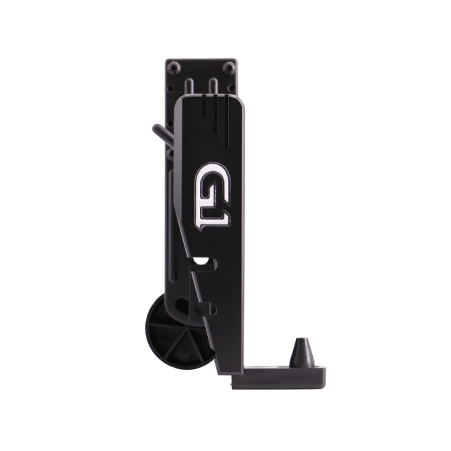 GHOST ONE EVO 100 RH, SIG P320 RH