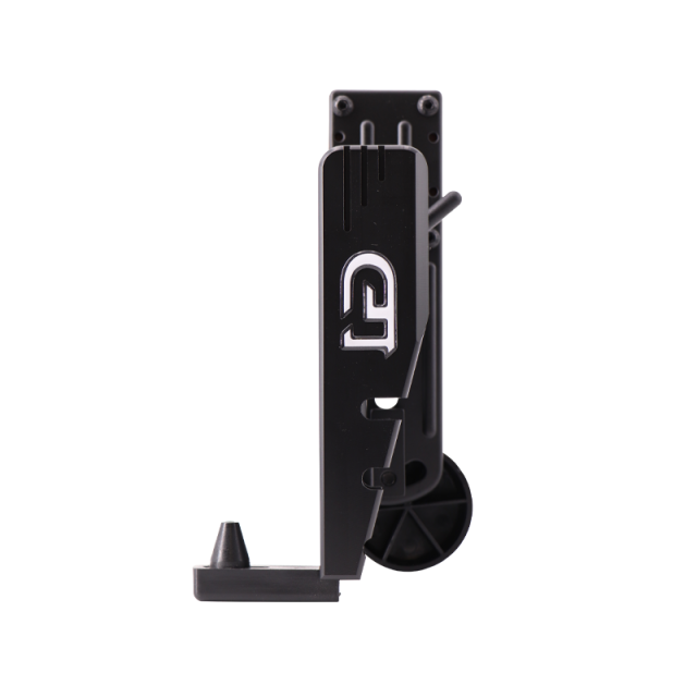 Ghost ONE EVO Hölster #147, Walther PDP / Walther