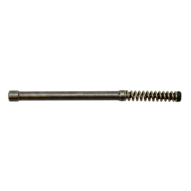 Extractor depressor plunger, assembled (LCI) 9x19m