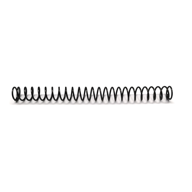 SIG-SAUER P220 / P226 Recoil Spring X-LINE (34220548)