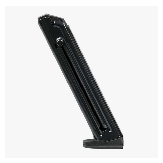 Pro Mag Magasin Buckmark 22 Lr 10rd