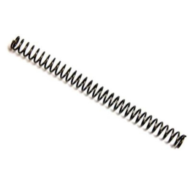Recoil Spring Tanfoglio 56AA (10Lb)