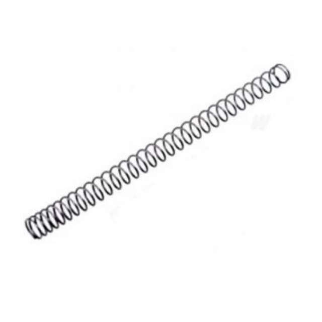 Recoil Spring Tanfoglio 53AA 12,31Lb 14cm