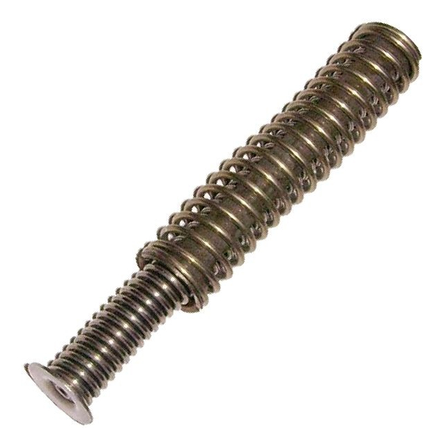 Recoil Spring #17 for Glock 19 Gen5 / Glock 45  (7. H1)
