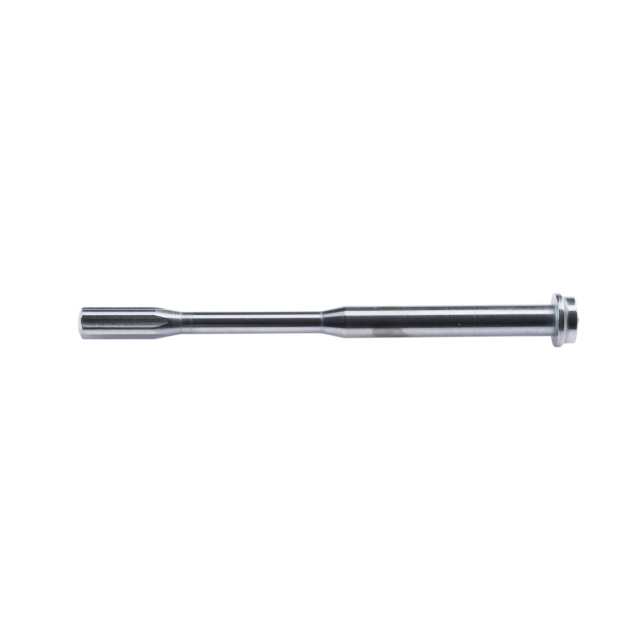 Tanfoglio XTREME Recoil Guide Rod Long Version 10,5cm (23.I2)