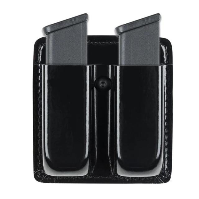 Safariland 73 Double Duty Open top Mag Pouch