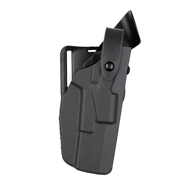 Safariland 7360 7TS ALS/SLS Lvl3 Mid-Ride G17 Gen5