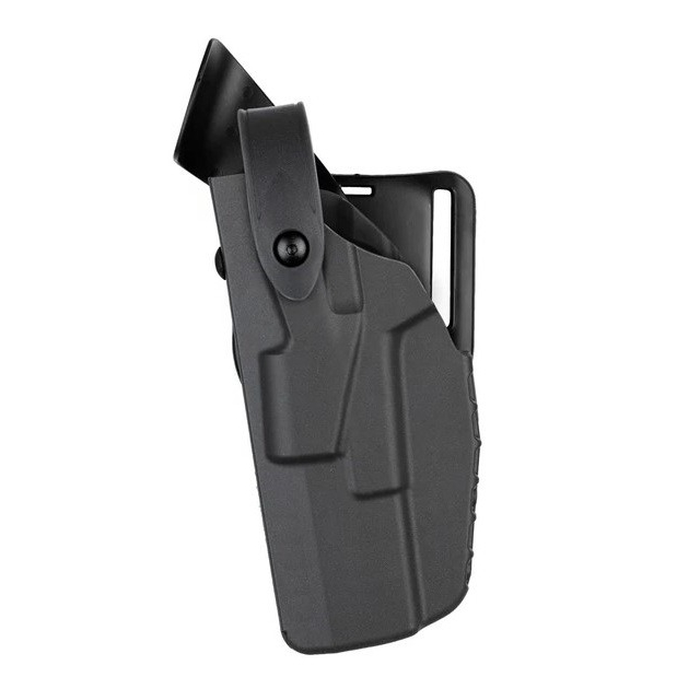Safariland 7360 7TS ALS/SLS Lvl3 Mid-Ride G17 Gen5 LEFT HAND