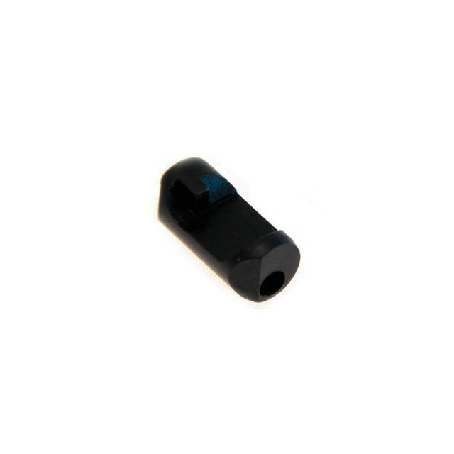 TANFOGLIO Firing Pin Safety PLUNGER -3 Version (19.D1)