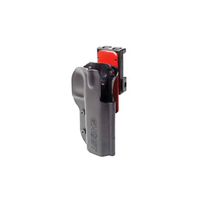 Ghost THUNDER 3G Hölster #02, Glock 17 Gen1-5 LH