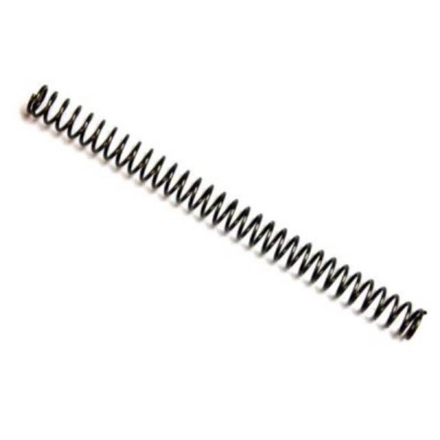 Recoil Spring Tanfoglio 74AB 14,14Lb 130mm 