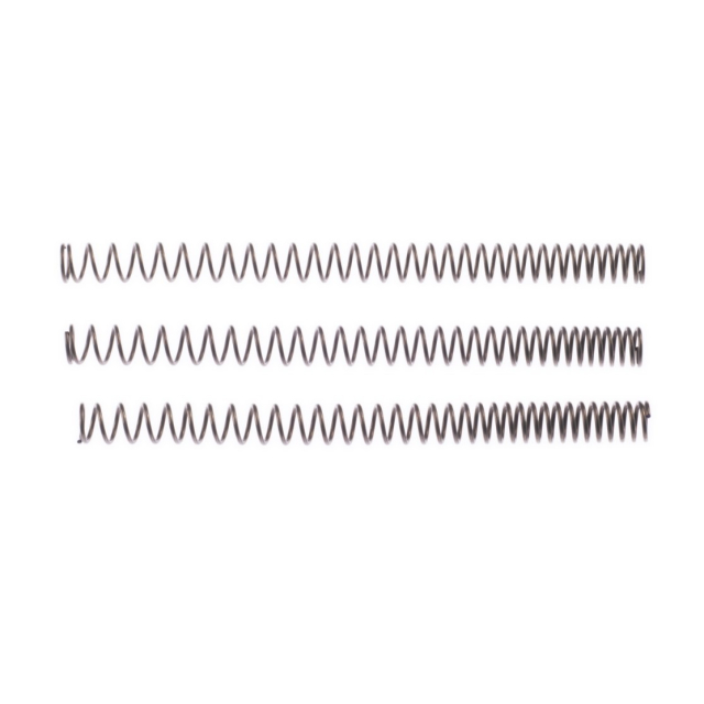 Recoil Spring Tanfoglio UNICA HARD - 14LB