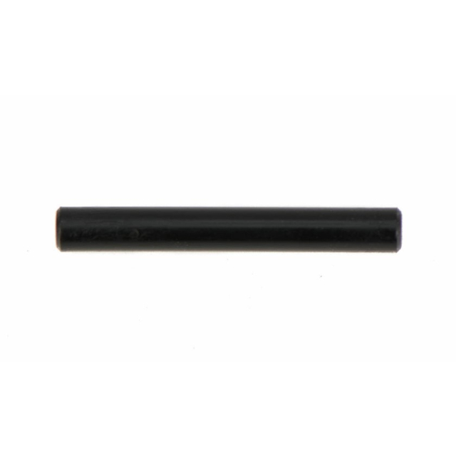 Glock Trigger Housing Pin SLIM G42/43/43X/48, 15,3mm (6.A4)
