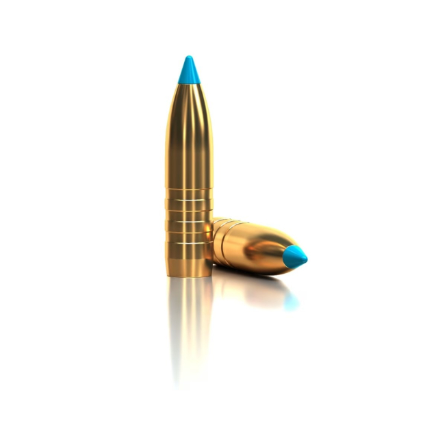 S&B Kula 2972 .30" (7,62) 11,7/180 TXRG, 30 st