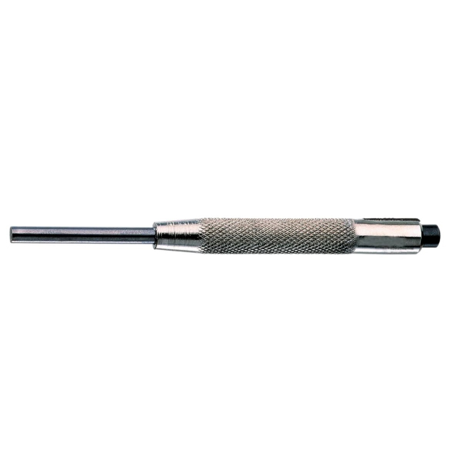 Drivdorn med Gejdhylsa Drivdorn 2,4 mm