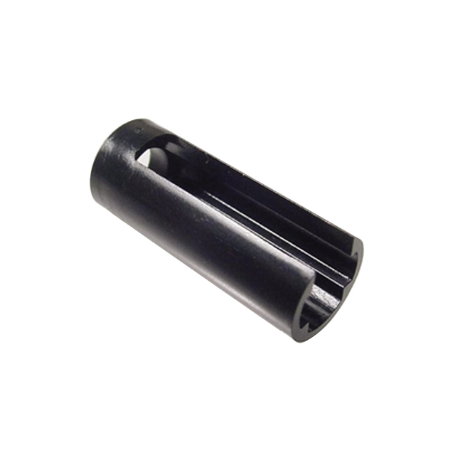 Glock Spacer Sleeve #5 (2. C5)