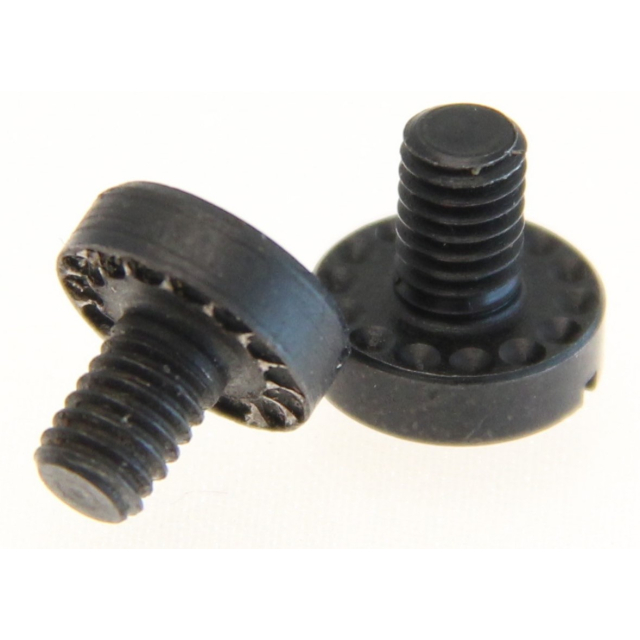 Tanfoglio Height adjustment Screw for Supersight (
