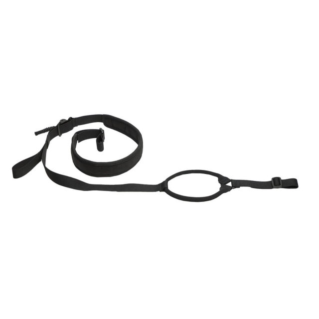 Corelock Rifle Sling STD Version DH24, BLK