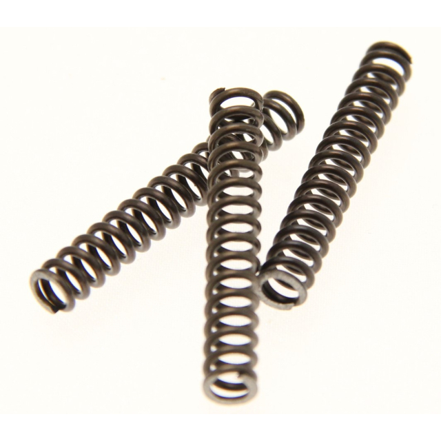Tanfoglio Hammer SPRING #4, 17Lb, STOCK