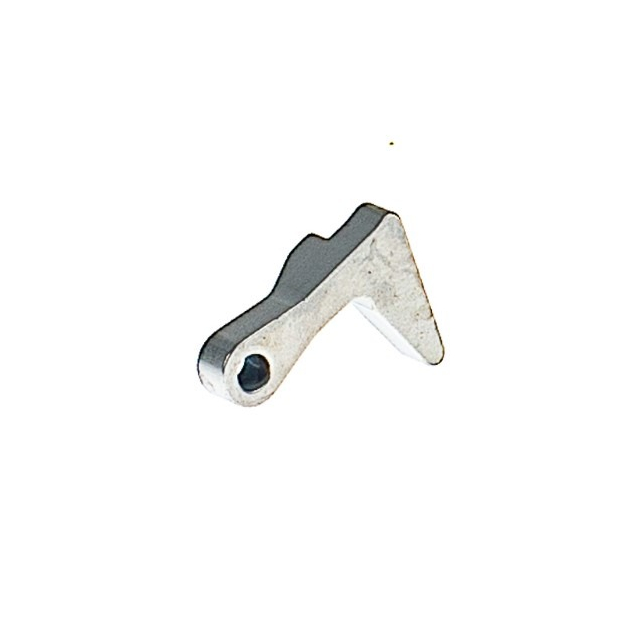Tanfoglio Interrupter XTREME (Silver) (18.A2)