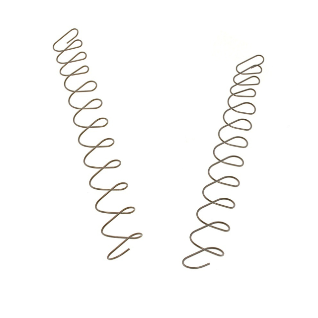 Tanfoglio Magazine SPRING #2 SF 9x19 Long Stick 25