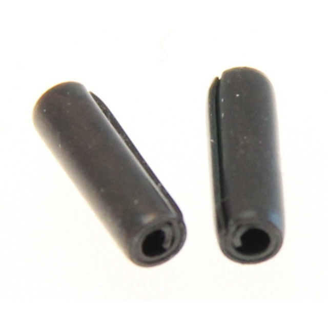 Tanfoglio I/H/T PIN-PIN 2,5 x 8,0 (18.E1)